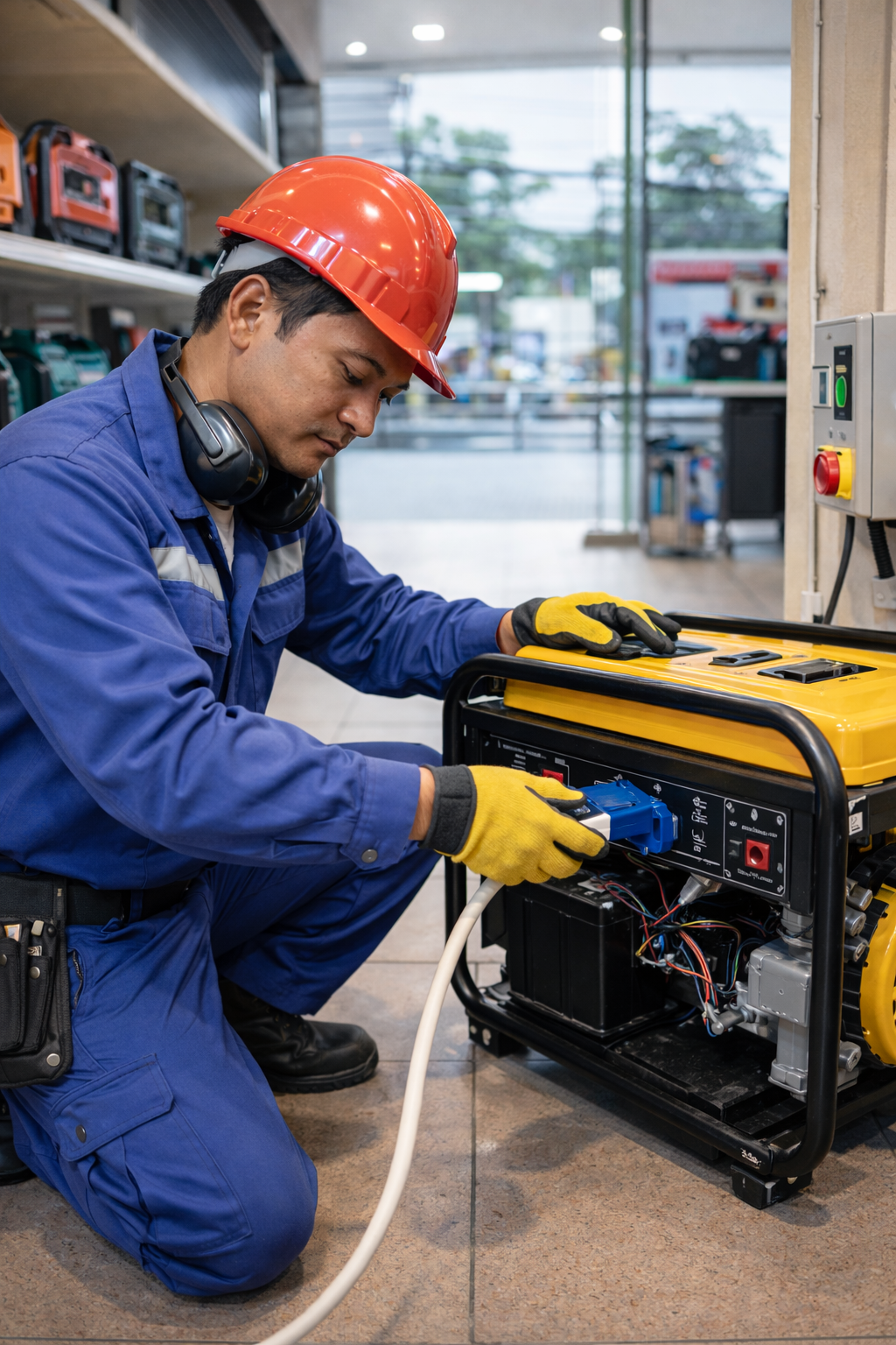 Upgrade Part PC/Laptop